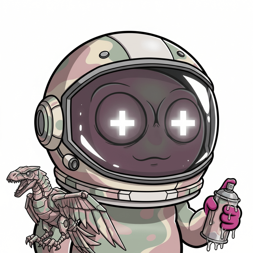 原住民系列藏品