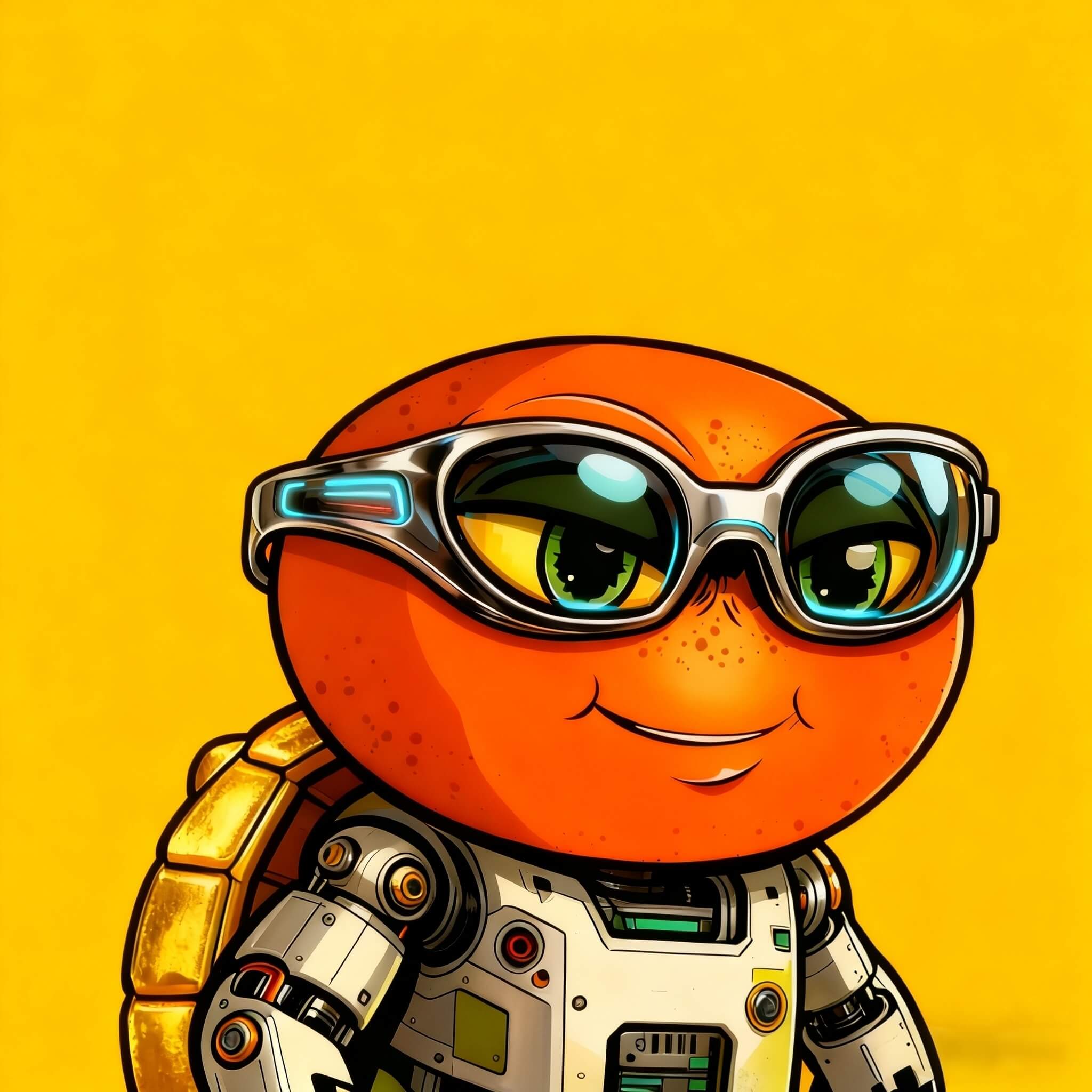 原住民系列藏品