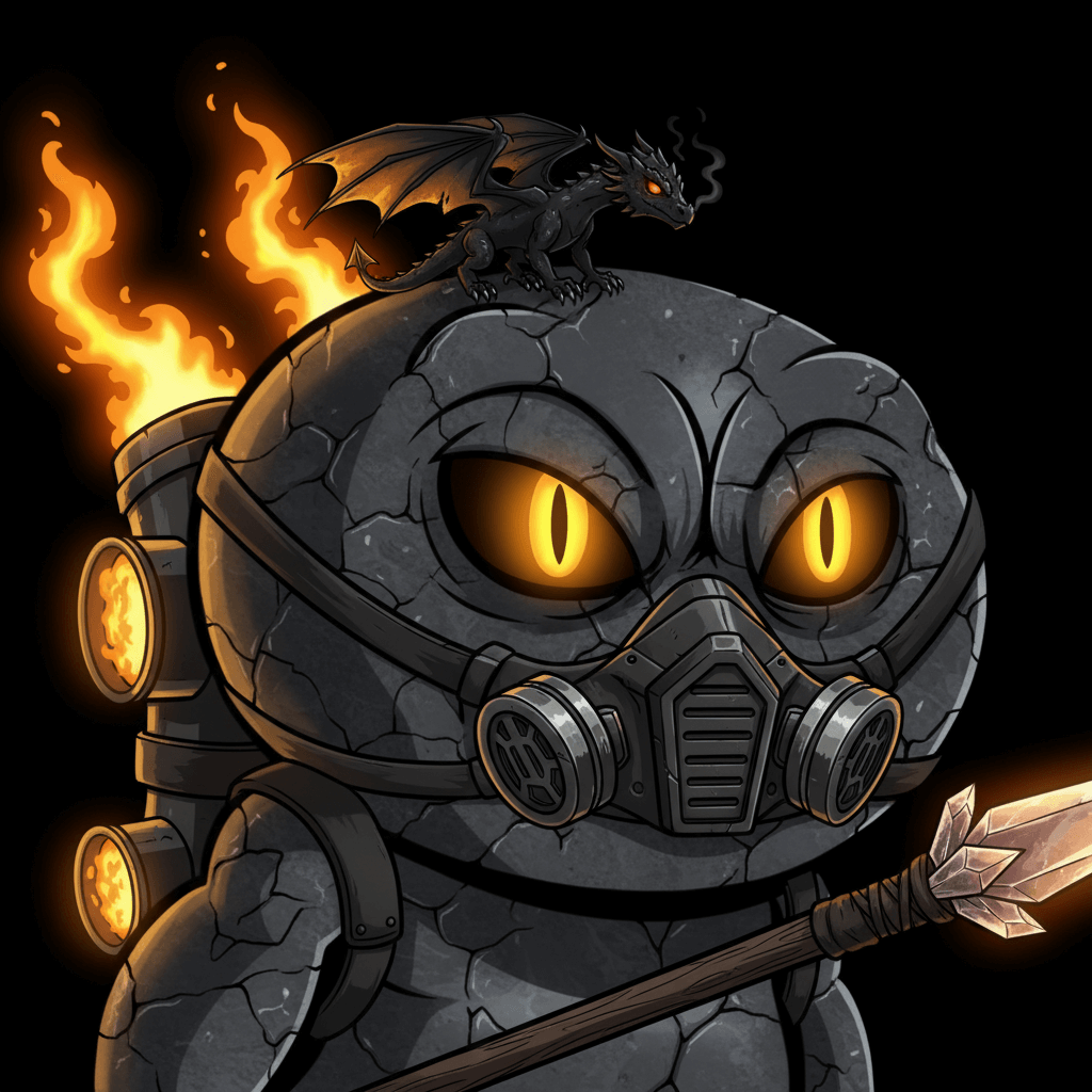 原住民系列藏品