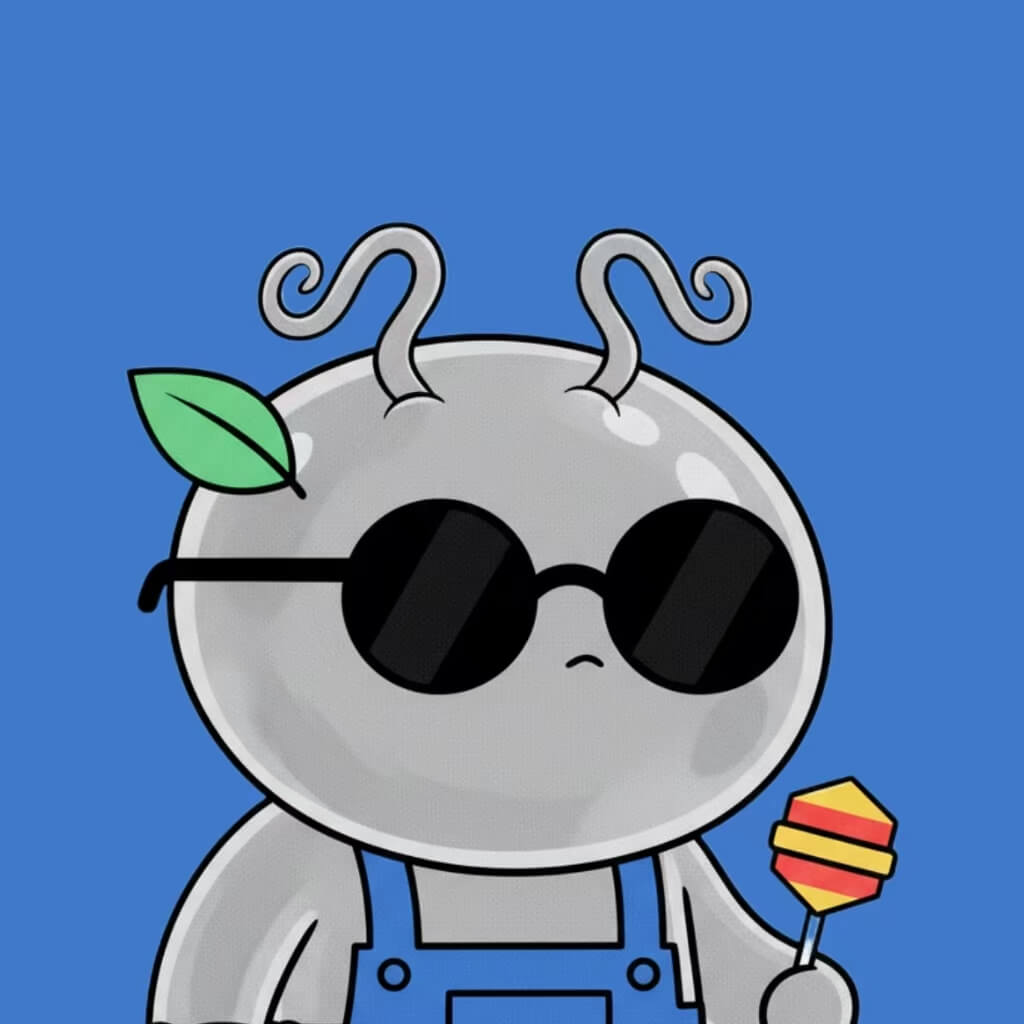 原住民系列藏品