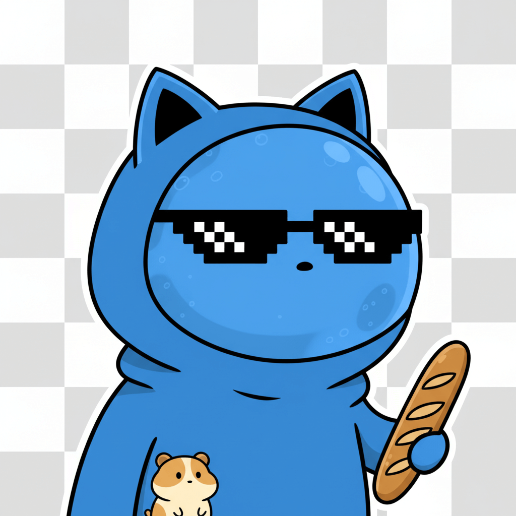 原住民系列藏品