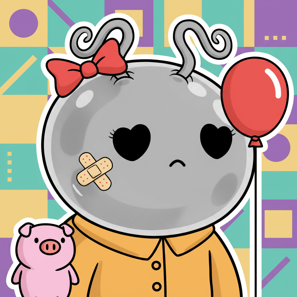 原住民系列藏品