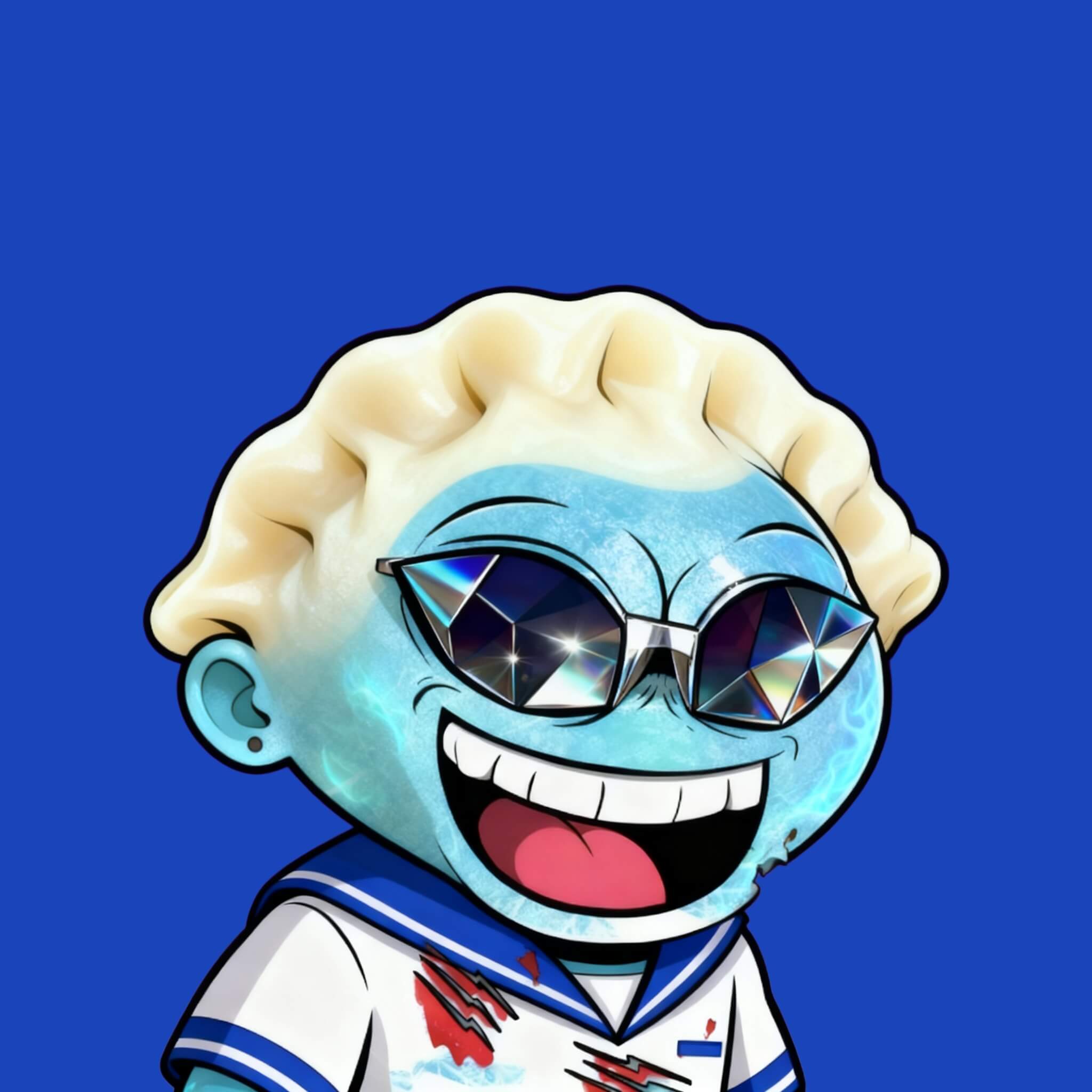 原住民系列藏品