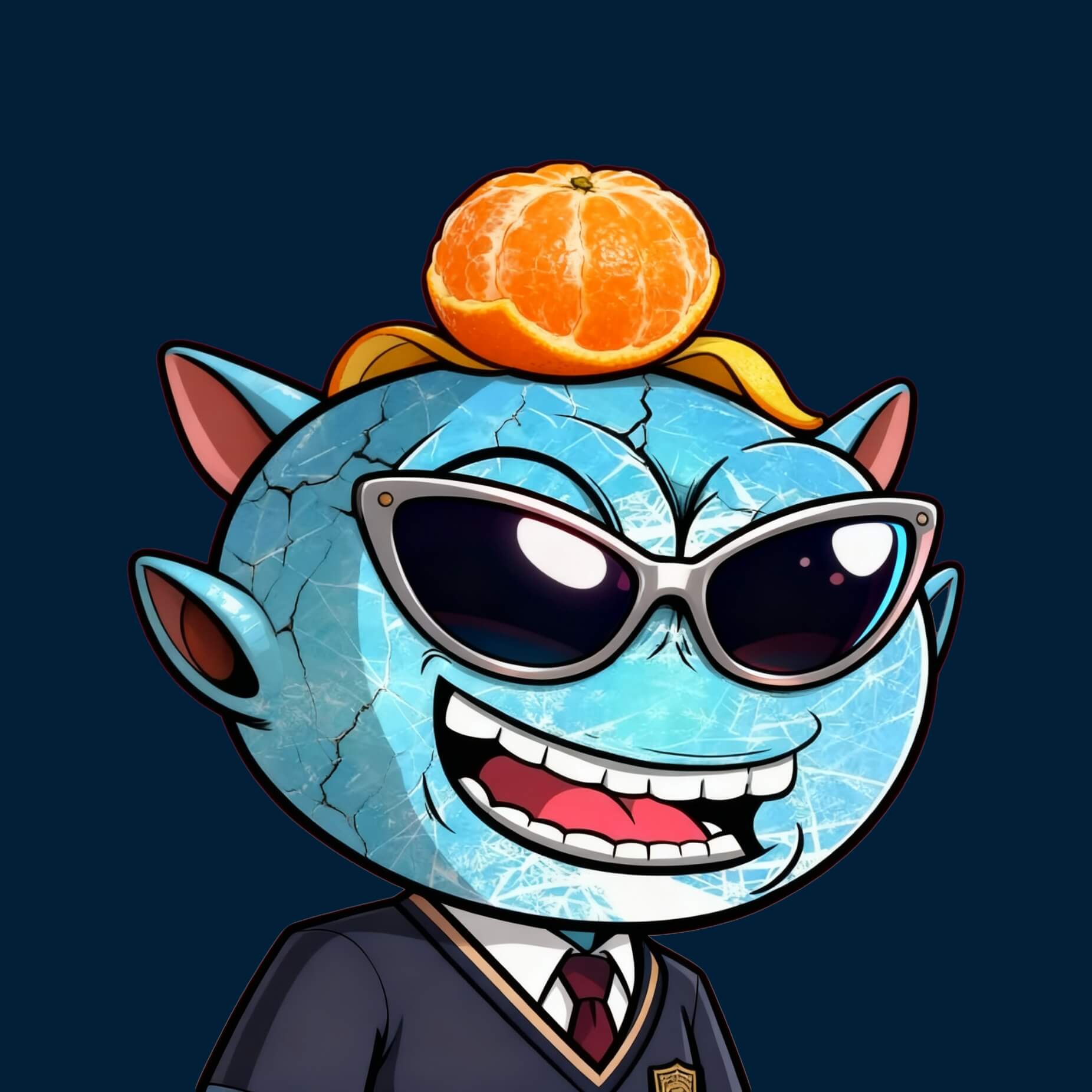 原住民系列藏品