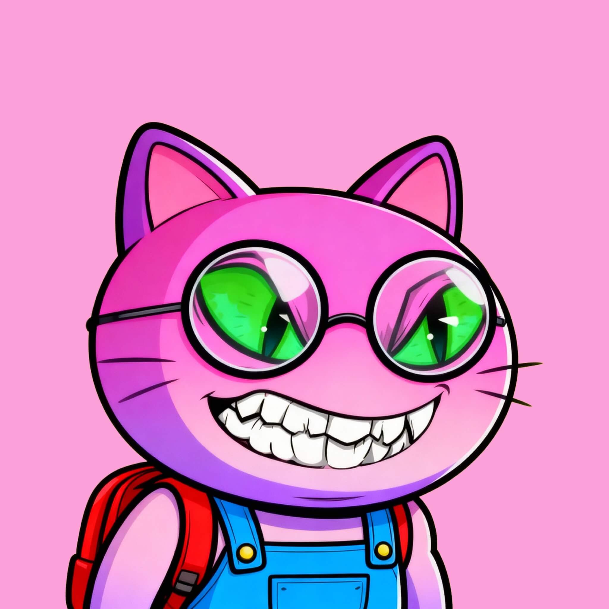 原住民系列藏品