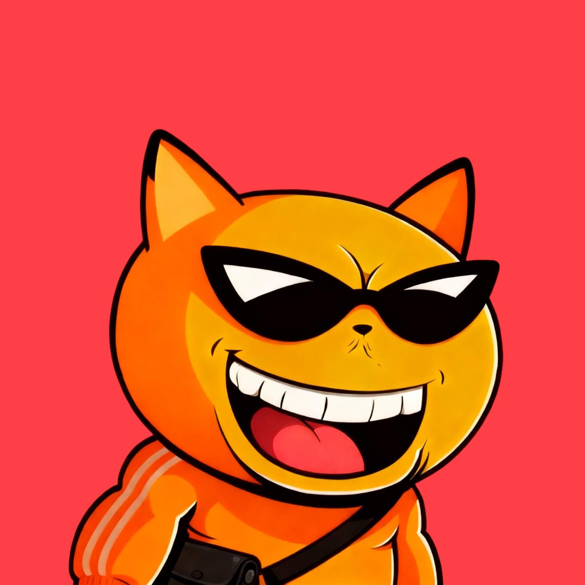 原住民系列藏品