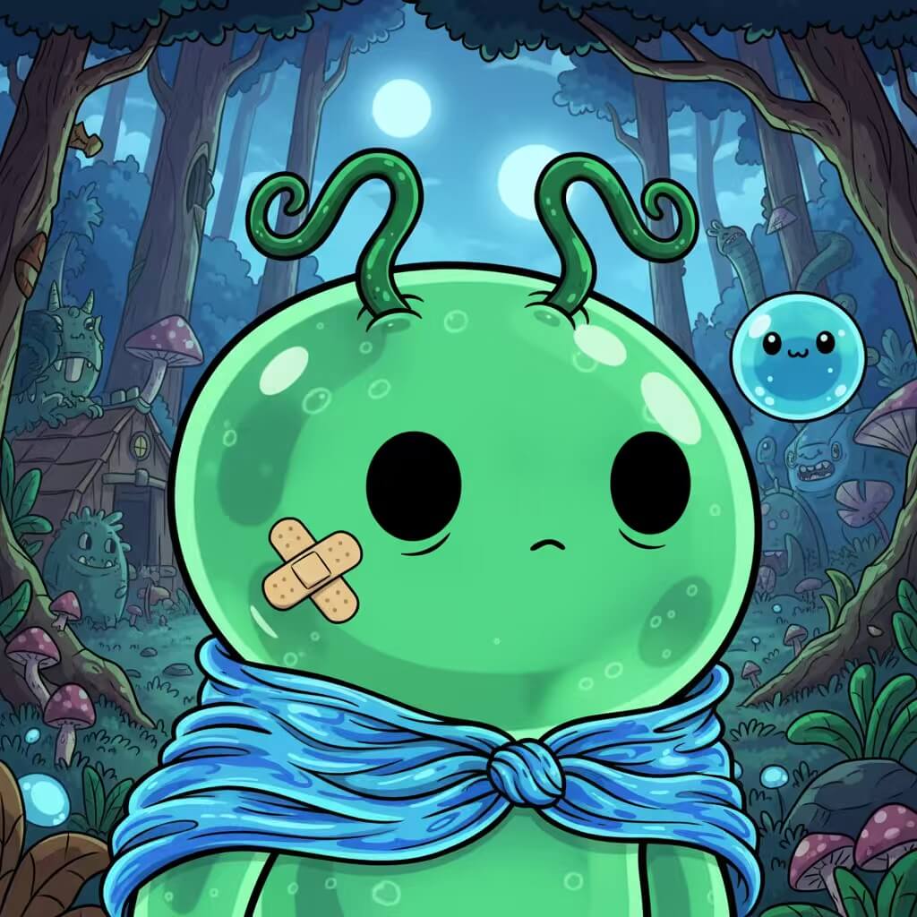 原住民系列藏品