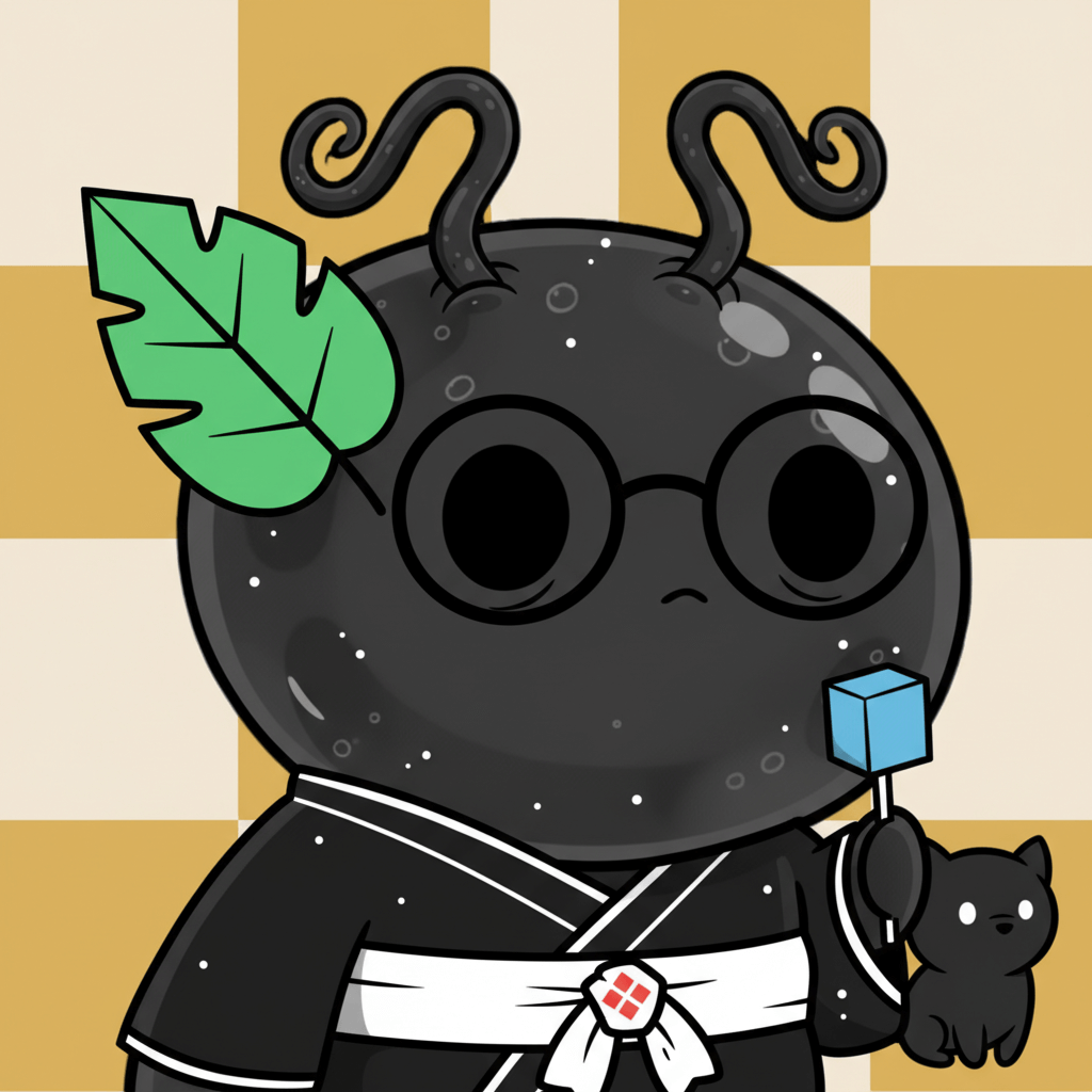 原住民系列藏品