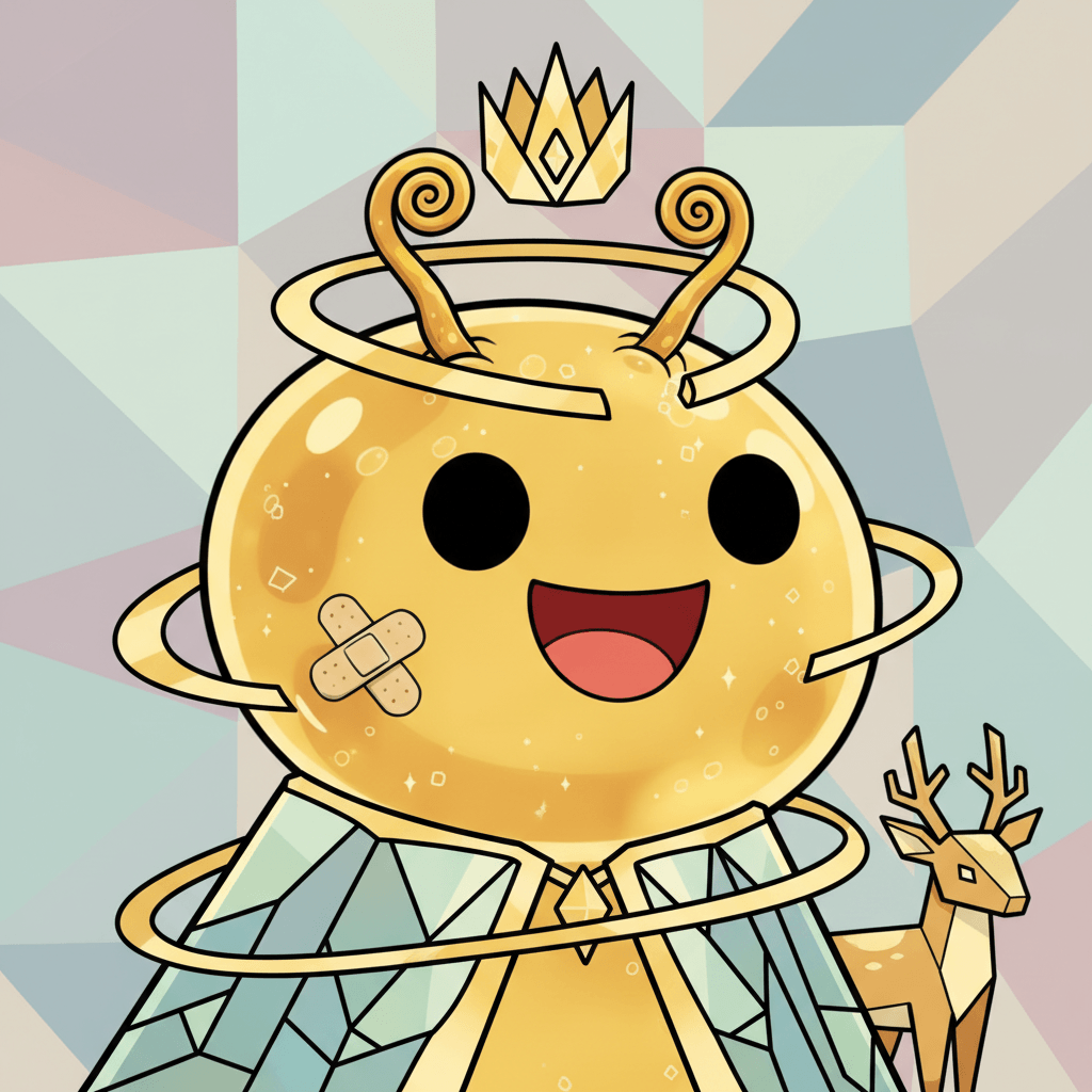 原住民系列藏品