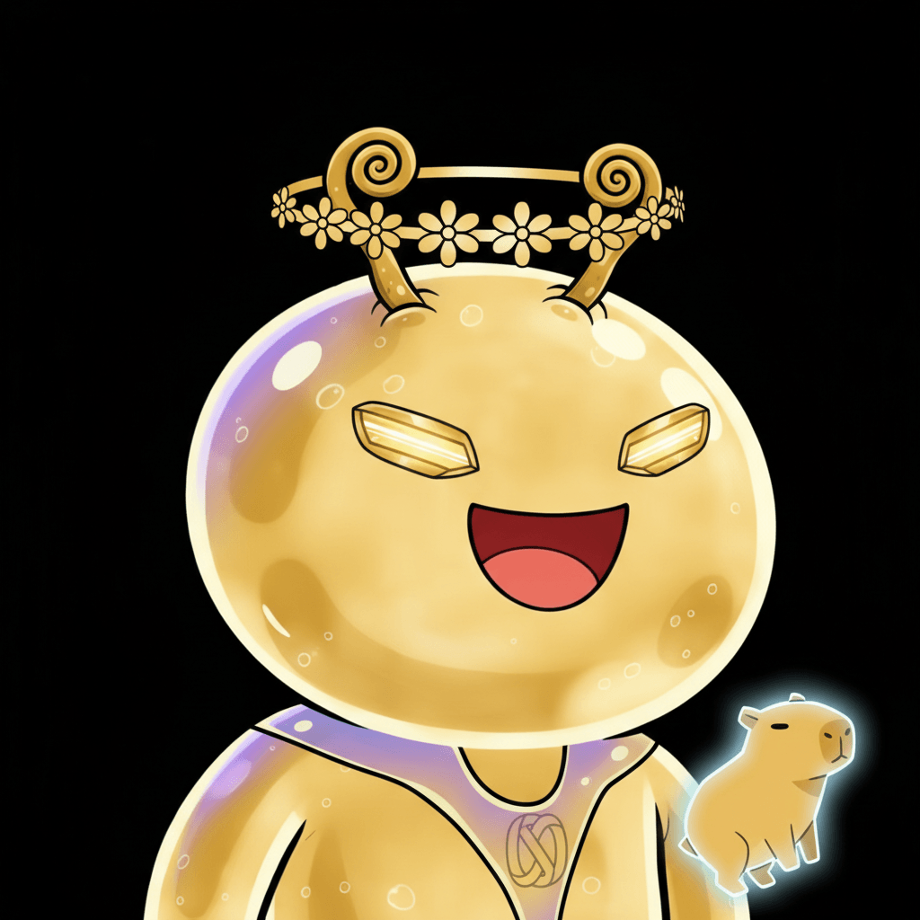 原住民系列藏品