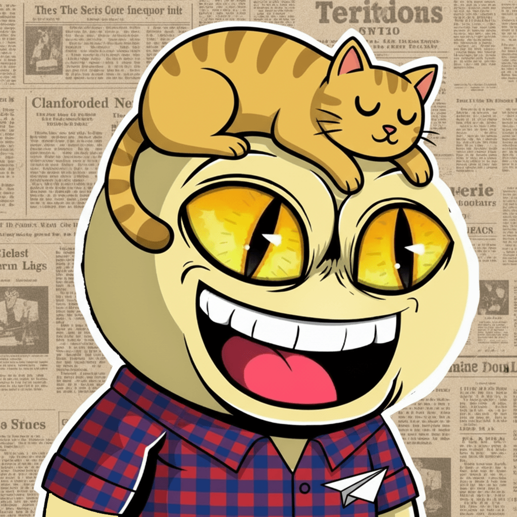 原住民系列藏品