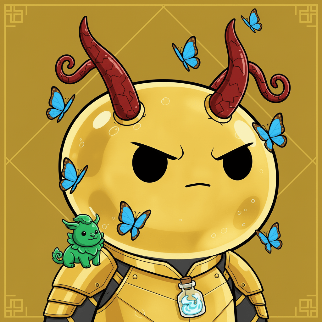 原住民系列藏品