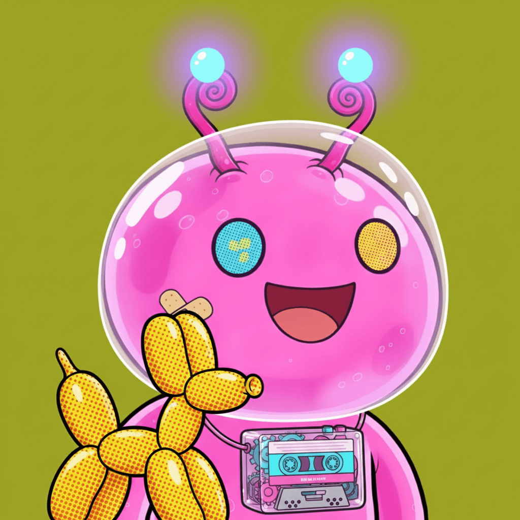 原住民系列藏品