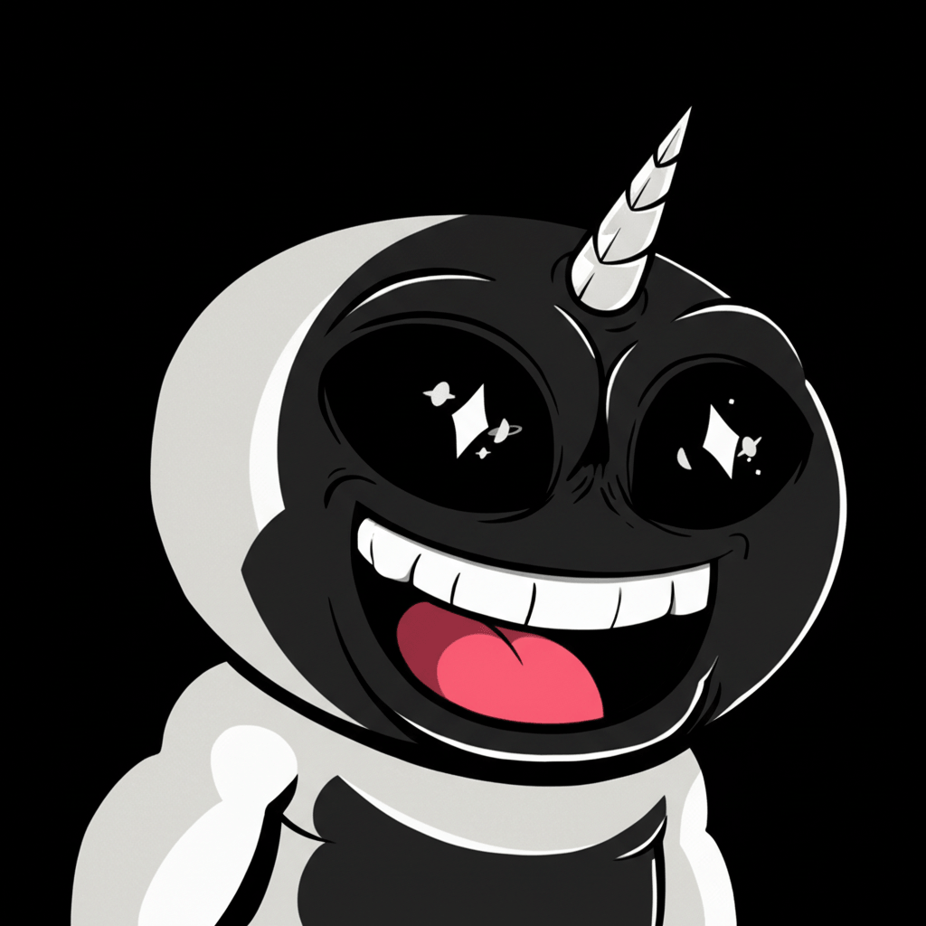 原住民系列藏品