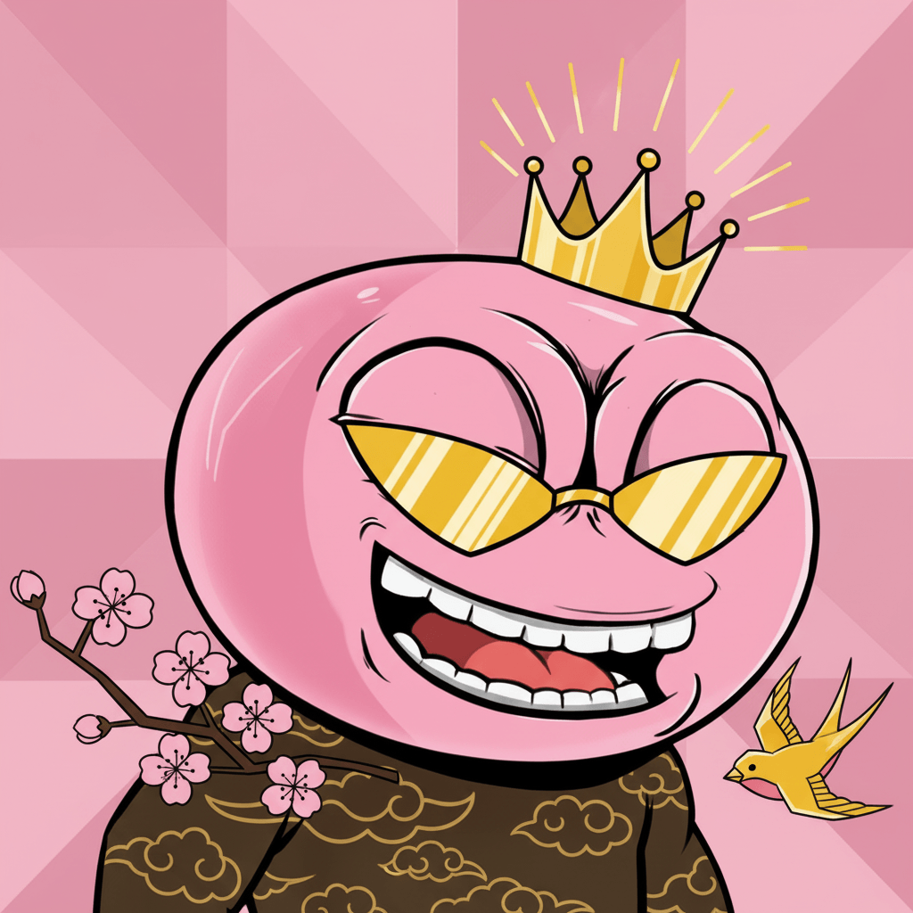 原住民系列藏品