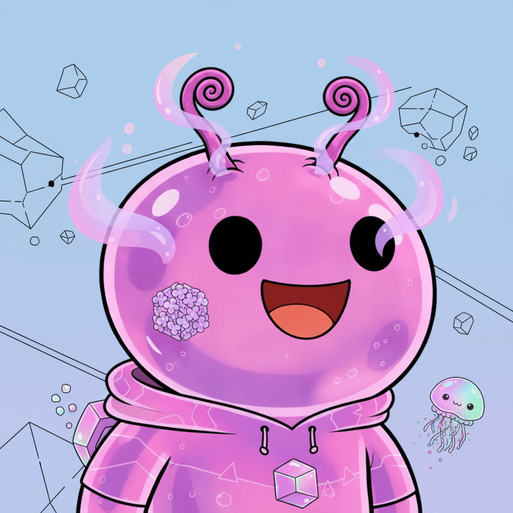 原住民系列藏品