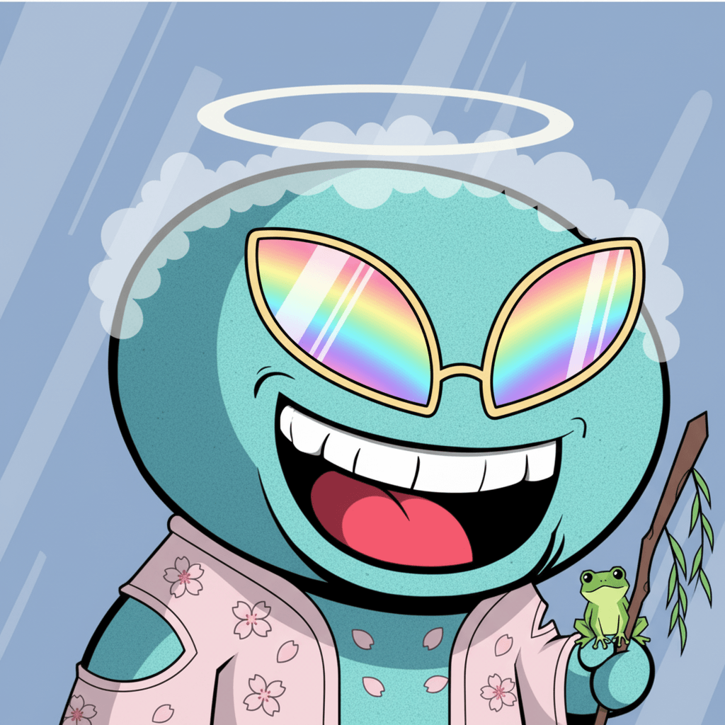 原住民系列藏品