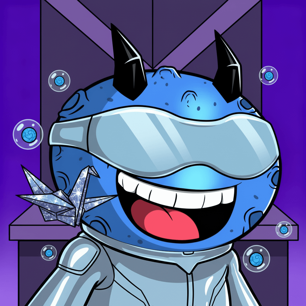 原住民系列藏品