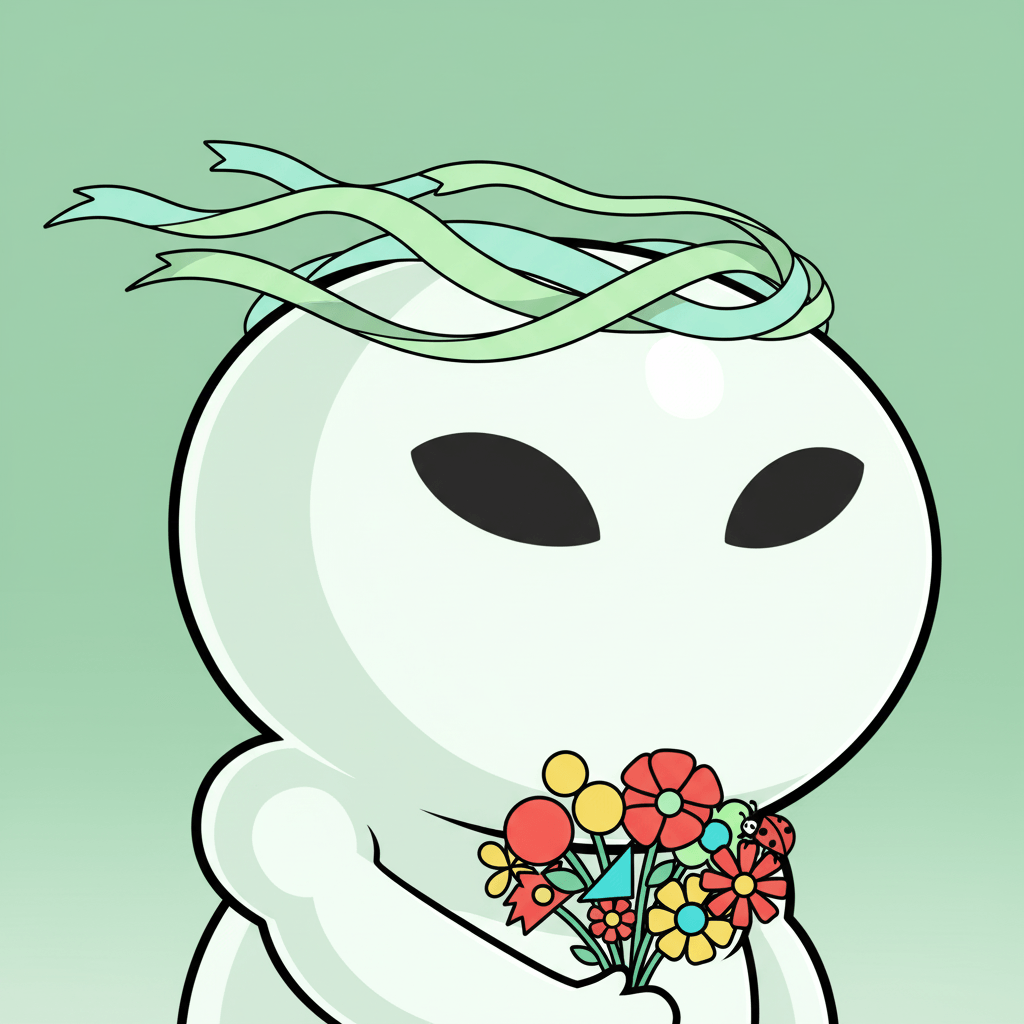 原住民系列藏品