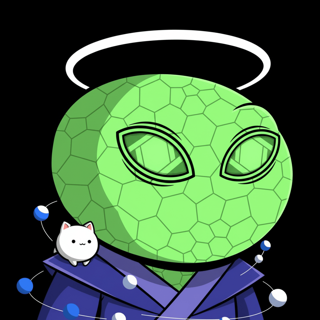 原住民系列藏品