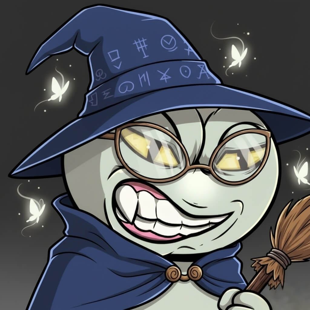 原住民系列藏品