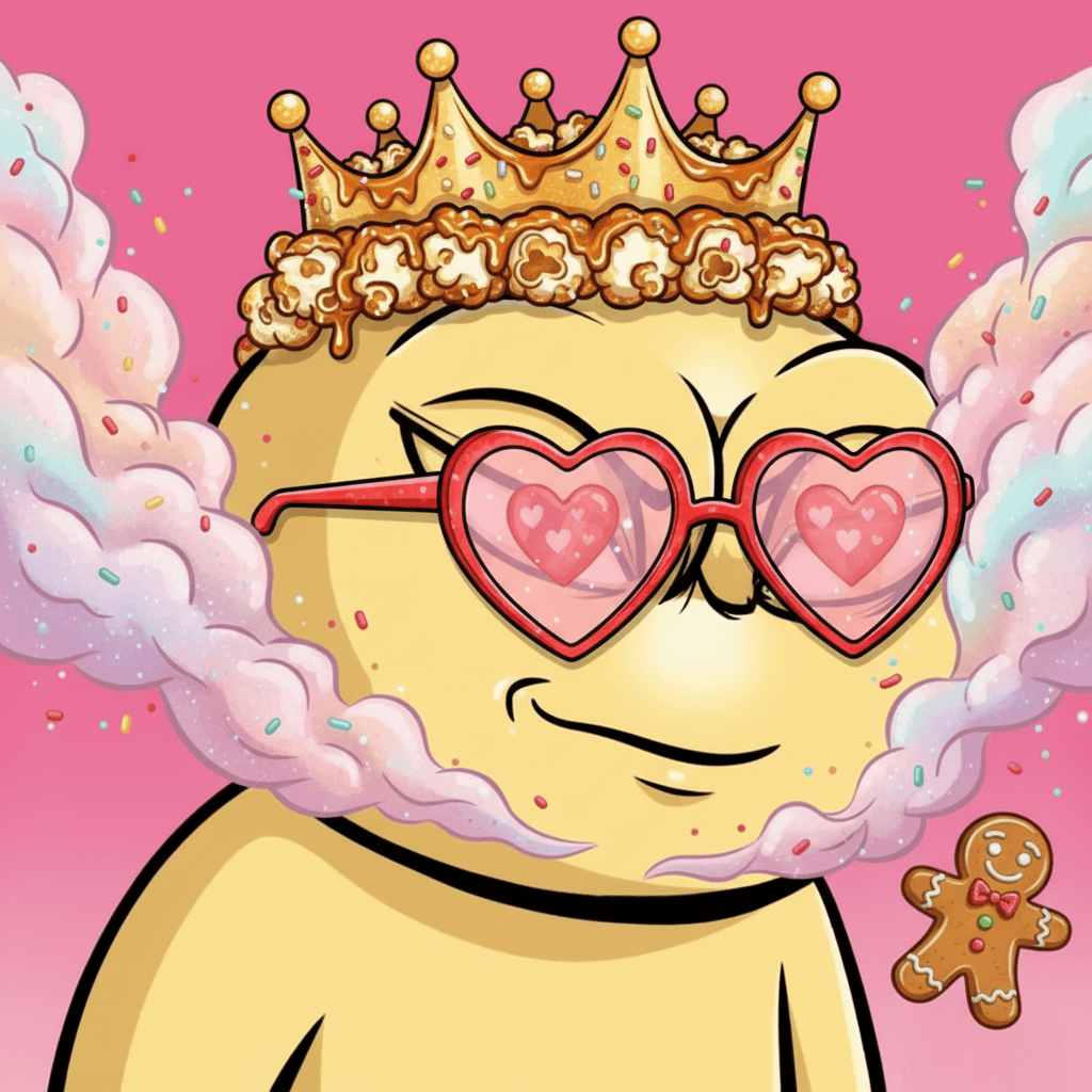 原住民系列藏品